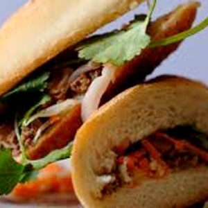 Bánh Mì Hà Nội - Lũy Bán Bích 2.jpg