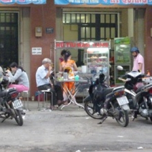 Kỳ Quang.jpg