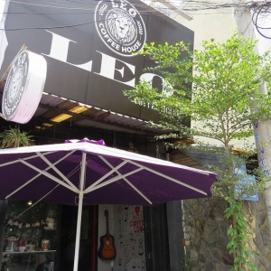 Leo Coffee House - Vườn Lài 7.jpg