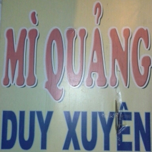 Mì Quảng Duy Xuyên 2.jpg