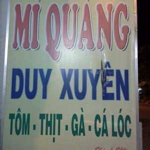 Mì Quảng Duy Xuyên 4.jpg