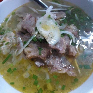 Nghiêm Phở Bò 2.jpg