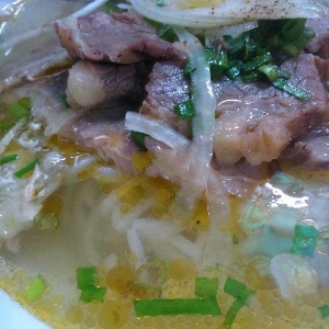 Nghiêm Phở Bò 3.jpg