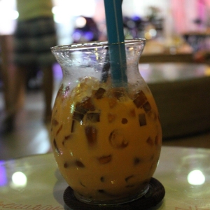 Nhịp Sống Coffee 2.jpg