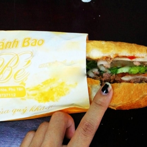 banh mi2.jpg