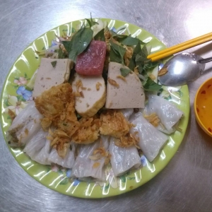 Bánh Cuốn Thanh Nhàn 3.jpg