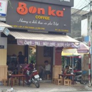 Bonka Cafe - Độc Lập.jpg