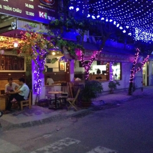 Bonka Cafe - Độc Lập 3.jpg