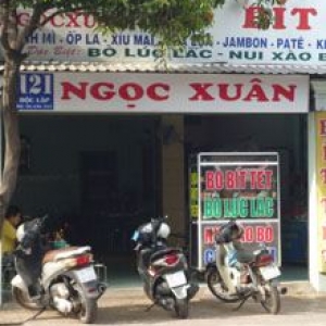 Ngọc Xuân.jpg