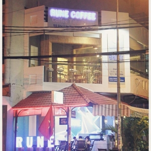 Rune Coffee - Độc Lập 2.jpg