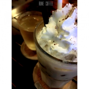 Rune Coffee - Độc Lập 3.jpg