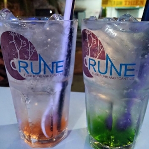 Rune Coffee - Độc Lập 4.jpg