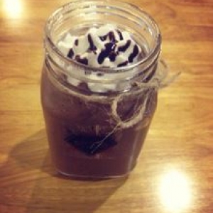 Shine Coffee & Tea House.jpg