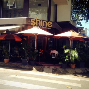 Shine Coffee & Tea House 4.jpg