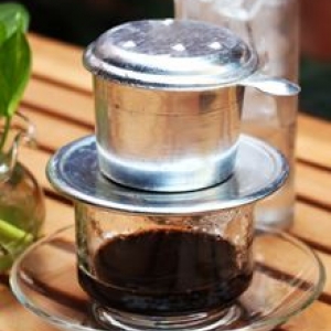 Black & Green Coffee Tea.jpg