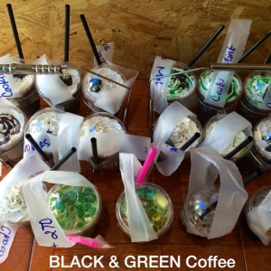 Black & Green Coffee Tea 3.jpg