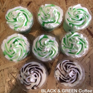 Black & Green Coffee Tea 5.jpg