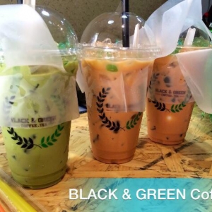 Black & Green Coffee Tea 6.jpg