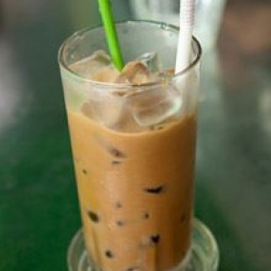 Cafe Cóc - Tân Thành.jpg