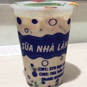 Hoa Ly - Trà Sữa Nhà Làm.jpg