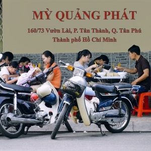 Mỳ Quảng Phát 2.jpg