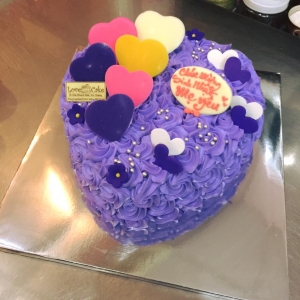 love cake 003.jpg