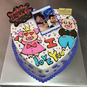 love cake 06.jpg