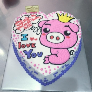 love cake 08.jpg