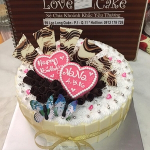 love cake 10.jpg