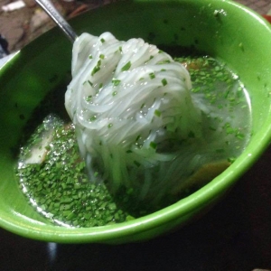 banh canh nguyen hue2.jpg