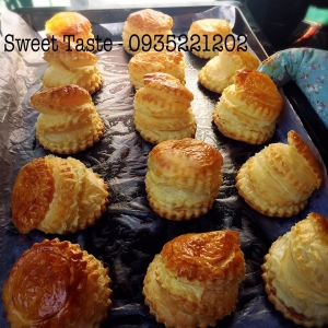 Sweet Taste Bakery2.jpg