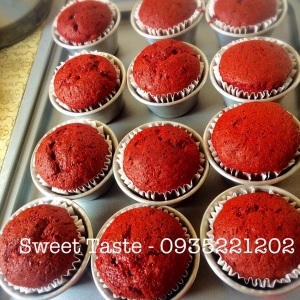 Sweet Taste Bakery3.jpg