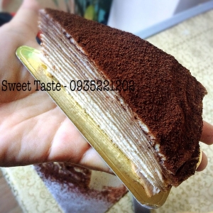 Sweet Taste Bakery6.jpg