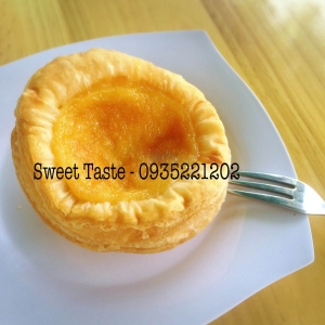 Sweet Taste Bakery7.jpg