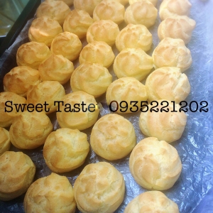 Sweet Taste Bakery8.jpg