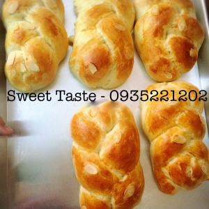 Sweet Taste Bakery9.jpg