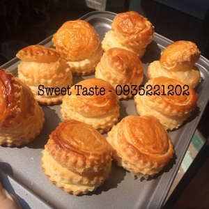 Sweet Taste Bakery10.jpg