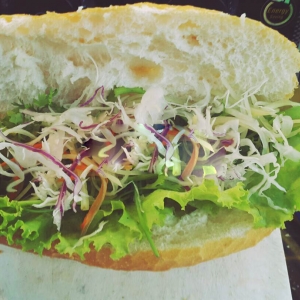 banh mi TNK 2.jpg