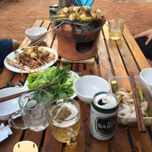 Bbq Garden 3.jpg