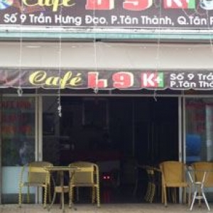 L9 Cafe.jpg