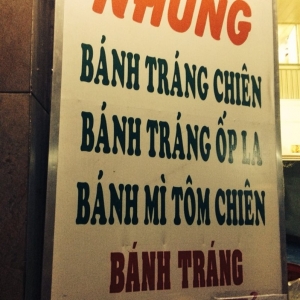 nhung 02.jpg