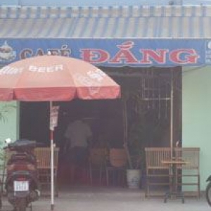 Đắng Cafe - Lũy Bán Bích.jpg