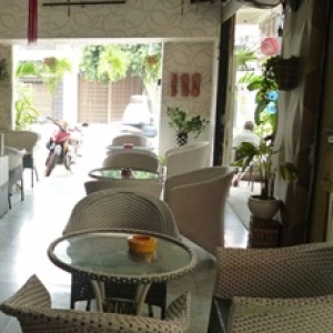 Điểm Hẹn Cafe - Tân Phú.jpg