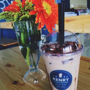 Kenry Coffee2.jpg