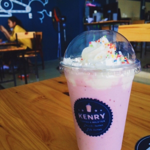 Kenry Coffee4.jpg