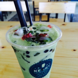 Kenry Coffee5.jpg