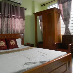 hoang_hung_hotel55f1f72261155.jpg