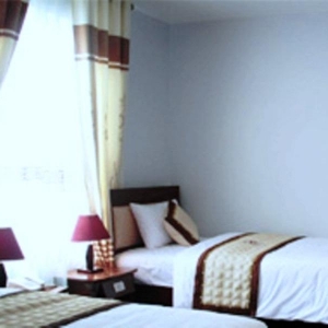 tien_thanh_hotel55f1f7367e26c.jpg