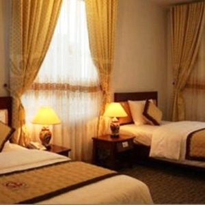 tien_thanh_hotel55f1f73791a8c.jpg