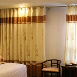 tien_thanh_hotel55f1f7389af2b.jpg